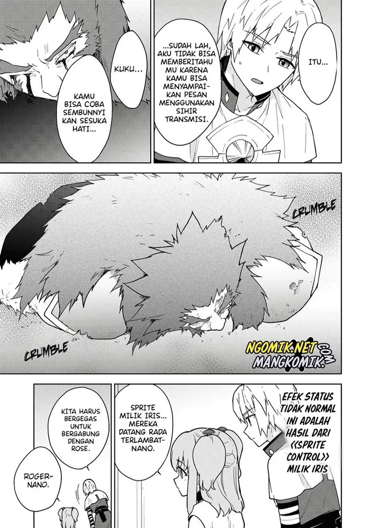 image-komik-cheat-skill-shisha-sosei-ga-kakusei-shite-inishieno-maougun-wo-fukkatsu-sasete-shimaimashita-dare-mo-shinasenai-saikyou-hiiro-chapter-11-31/35