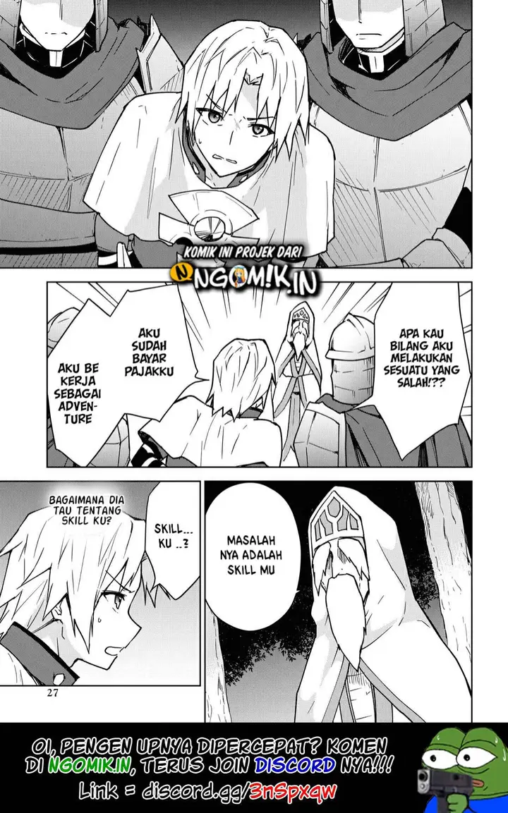 image-komik-cheat-skill-shisha-sosei-ga-kakusei-shite-inishieno-maougun-wo-fukkatsu-sasete-shimaimashita-dare-mo-shinasenai-saikyou-hiiro-chapter-12-1/29