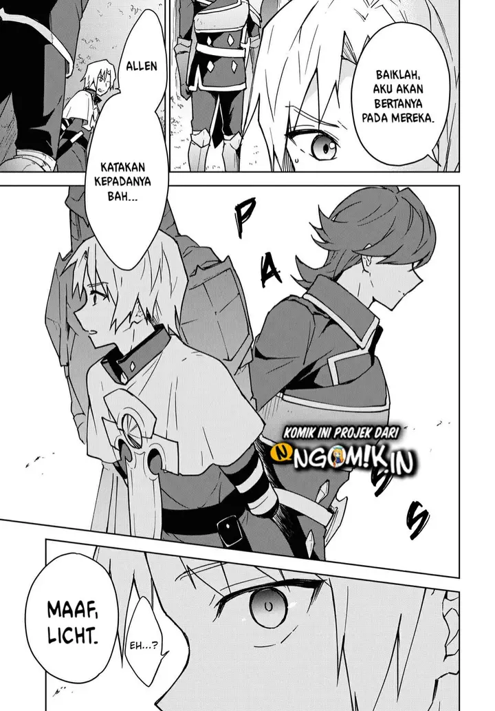 image-komik-cheat-skill-shisha-sosei-ga-kakusei-shite-inishieno-maougun-wo-fukkatsu-sasete-shimaimashita-dare-mo-shinasenai-saikyou-hiiro-chapter-12-3/29