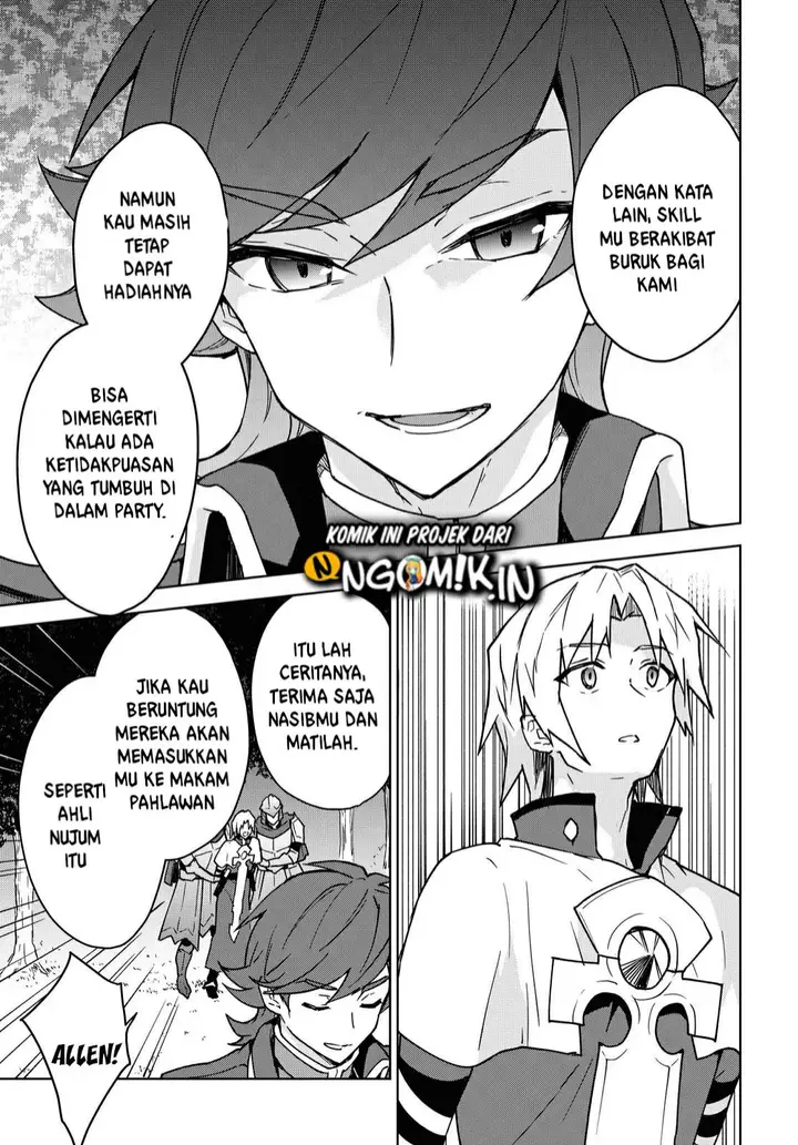 image-komik-cheat-skill-shisha-sosei-ga-kakusei-shite-inishieno-maougun-wo-fukkatsu-sasete-shimaimashita-dare-mo-shinasenai-saikyou-hiiro-chapter-12-5/29