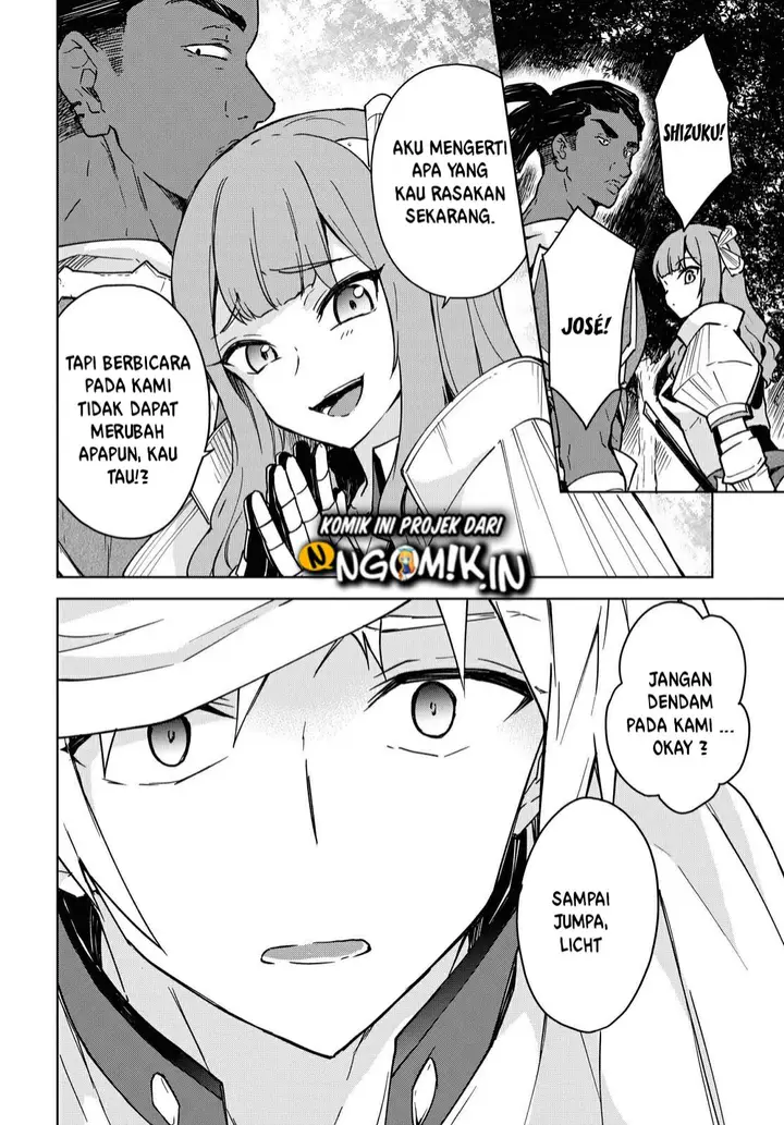 image-komik-cheat-skill-shisha-sosei-ga-kakusei-shite-inishieno-maougun-wo-fukkatsu-sasete-shimaimashita-dare-mo-shinasenai-saikyou-hiiro-chapter-12-6/29