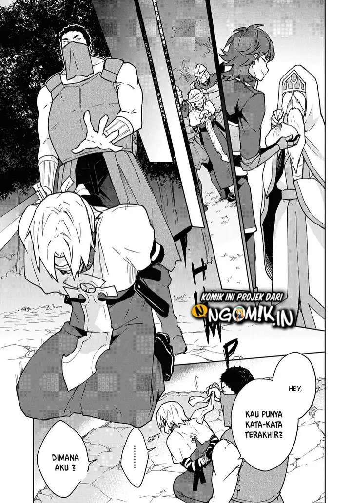 image-komik-cheat-skill-shisha-sosei-ga-kakusei-shite-inishieno-maougun-wo-fukkatsu-sasete-shimaimashita-dare-mo-shinasenai-saikyou-hiiro-chapter-12-7/29