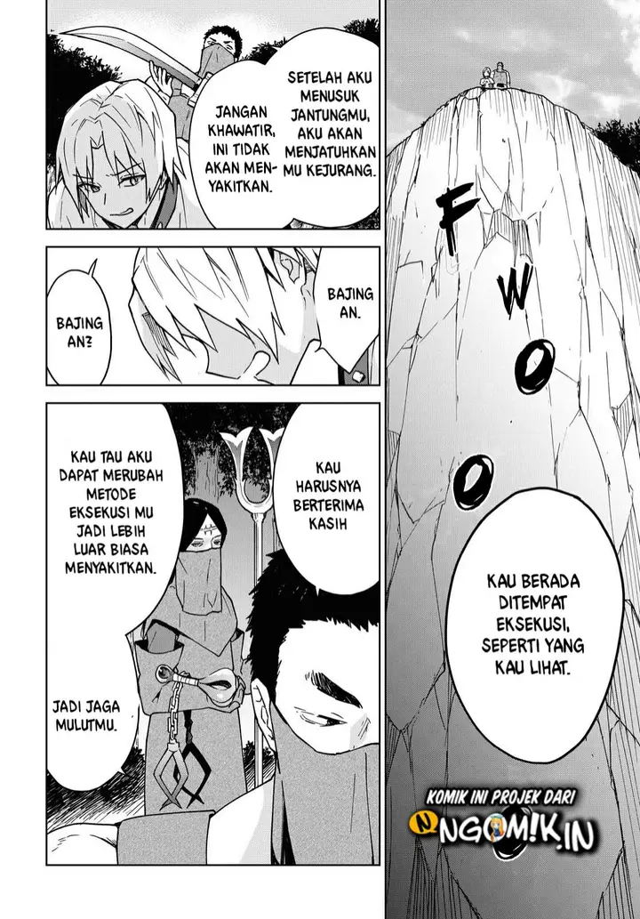 image-komik-cheat-skill-shisha-sosei-ga-kakusei-shite-inishieno-maougun-wo-fukkatsu-sasete-shimaimashita-dare-mo-shinasenai-saikyou-hiiro-chapter-12-9/29