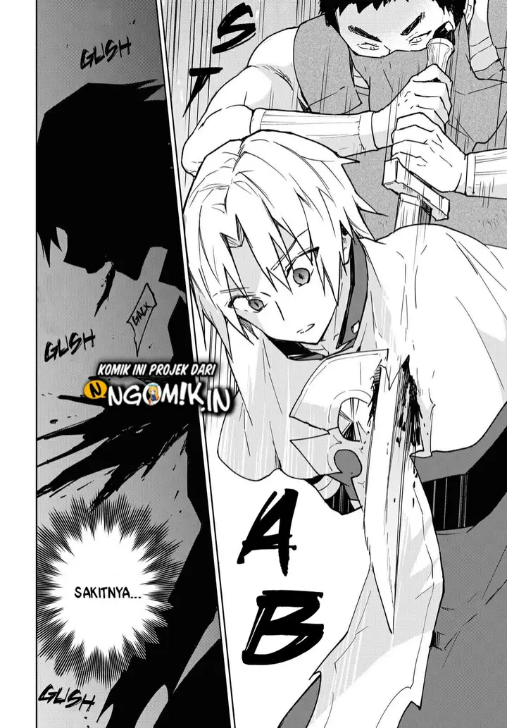 image-komik-cheat-skill-shisha-sosei-ga-kakusei-shite-inishieno-maougun-wo-fukkatsu-sasete-shimaimashita-dare-mo-shinasenai-saikyou-hiiro-chapter-12-10/29