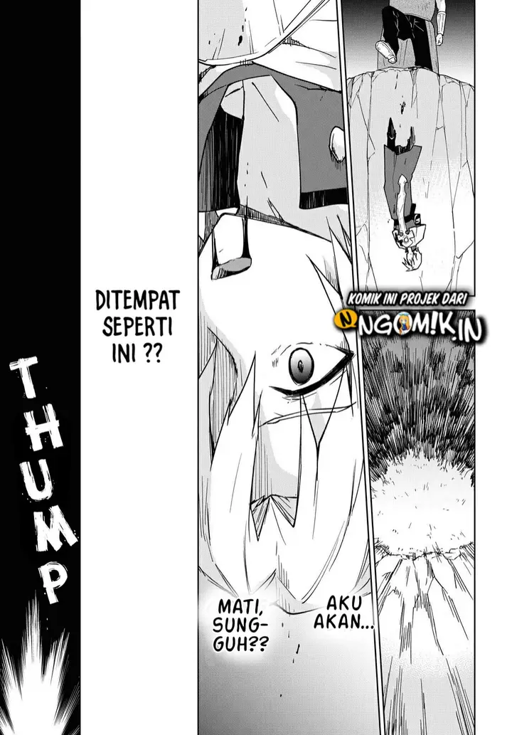image-komik-cheat-skill-shisha-sosei-ga-kakusei-shite-inishieno-maougun-wo-fukkatsu-sasete-shimaimashita-dare-mo-shinasenai-saikyou-hiiro-chapter-12-11/29