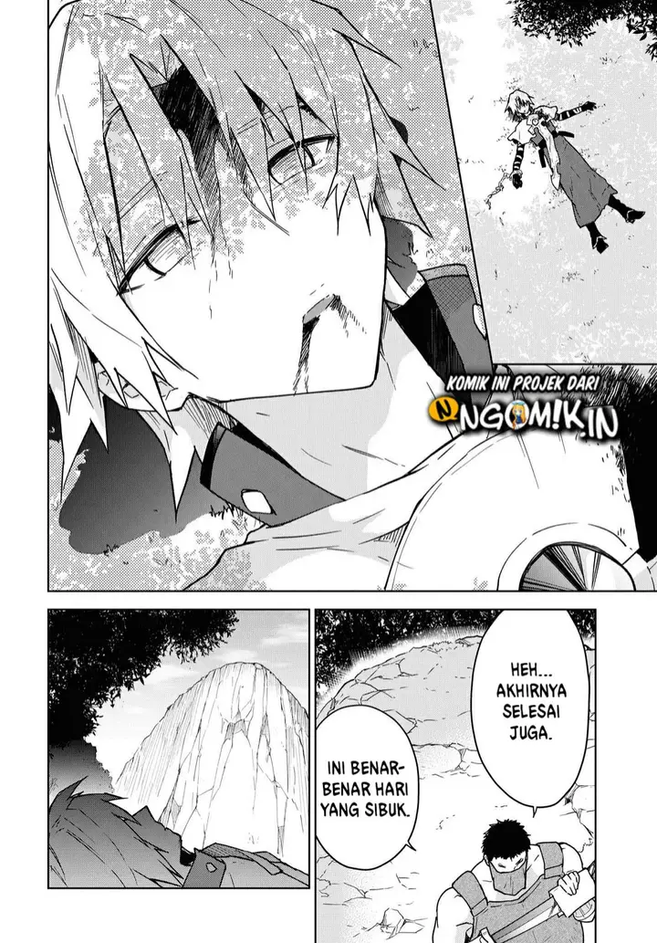image-komik-cheat-skill-shisha-sosei-ga-kakusei-shite-inishieno-maougun-wo-fukkatsu-sasete-shimaimashita-dare-mo-shinasenai-saikyou-hiiro-chapter-12-12/29