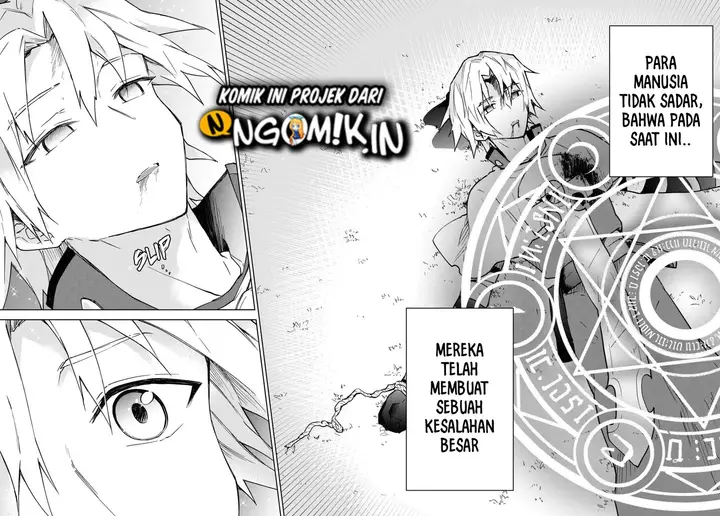 image-komik-cheat-skill-shisha-sosei-ga-kakusei-shite-inishieno-maougun-wo-fukkatsu-sasete-shimaimashita-dare-mo-shinasenai-saikyou-hiiro-chapter-12-14/29