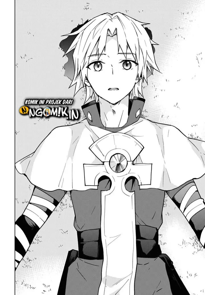 image-komik-cheat-skill-shisha-sosei-ga-kakusei-shite-inishieno-maougun-wo-fukkatsu-sasete-shimaimashita-dare-mo-shinasenai-saikyou-hiiro-chapter-12-15/29