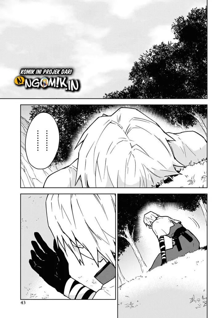 image-komik-cheat-skill-shisha-sosei-ga-kakusei-shite-inishieno-maougun-wo-fukkatsu-sasete-shimaimashita-dare-mo-shinasenai-saikyou-hiiro-chapter-12-16/29