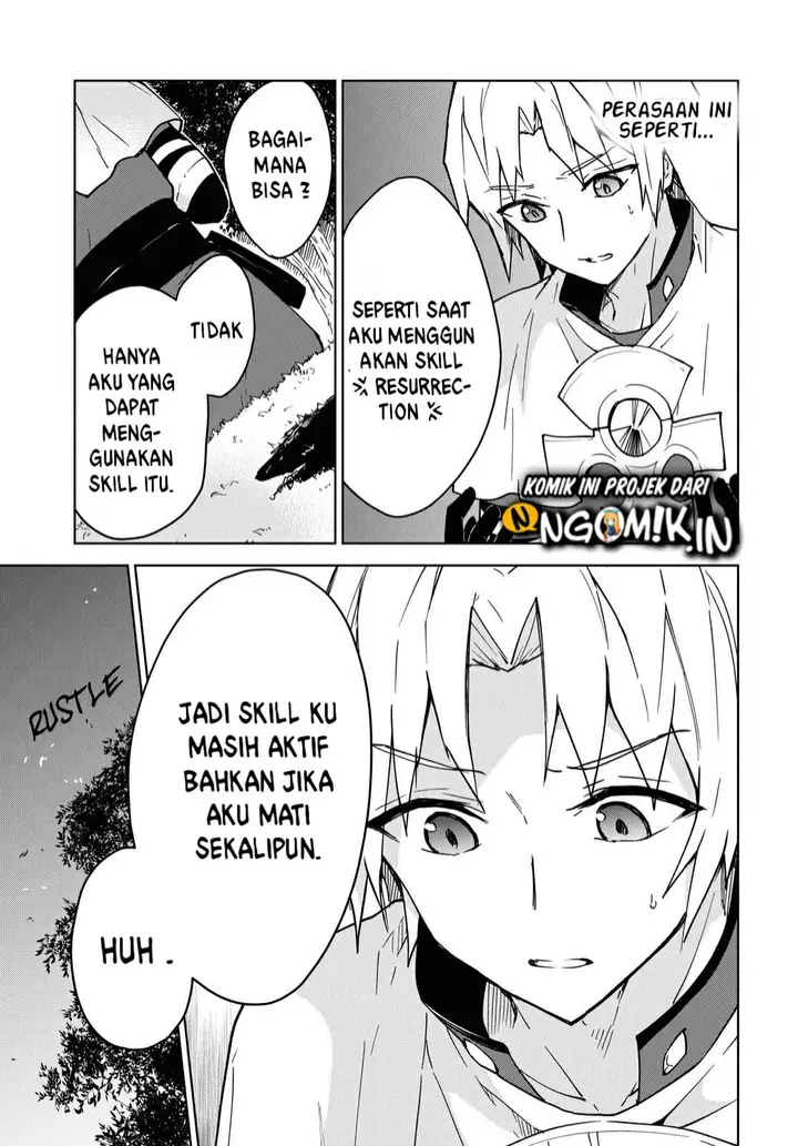 image-komik-cheat-skill-shisha-sosei-ga-kakusei-shite-inishieno-maougun-wo-fukkatsu-sasete-shimaimashita-dare-mo-shinasenai-saikyou-hiiro-chapter-12-18/29
