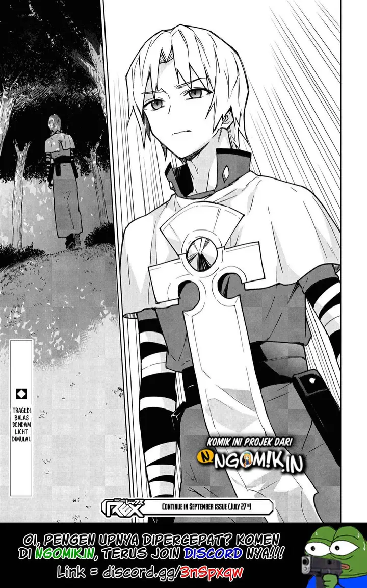 image-komik-cheat-skill-shisha-sosei-ga-kakusei-shite-inishieno-maougun-wo-fukkatsu-sasete-shimaimashita-dare-mo-shinasenai-saikyou-hiiro-chapter-12-20/29
