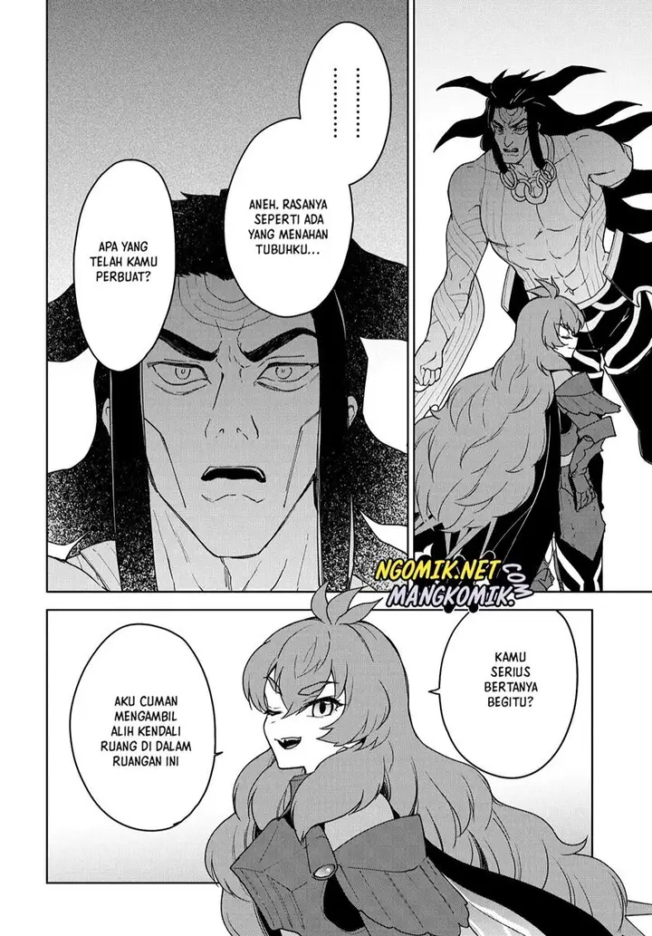 image-komik-cheat-skill-shisha-sosei-ga-kakusei-shite-inishieno-maougun-wo-fukkatsu-sasete-shimaimashita-dare-mo-shinasenai-saikyou-hiiro-chapter-13-9/30