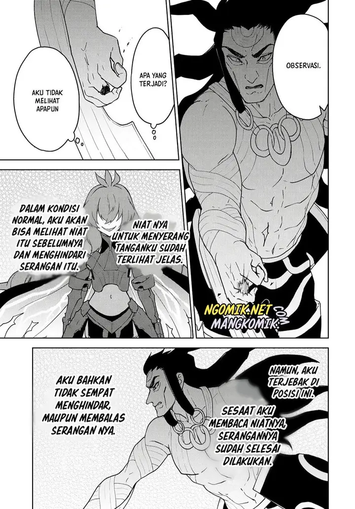 image-komik-cheat-skill-shisha-sosei-ga-kakusei-shite-inishieno-maougun-wo-fukkatsu-sasete-shimaimashita-dare-mo-shinasenai-saikyou-hiiro-chapter-13-10/30