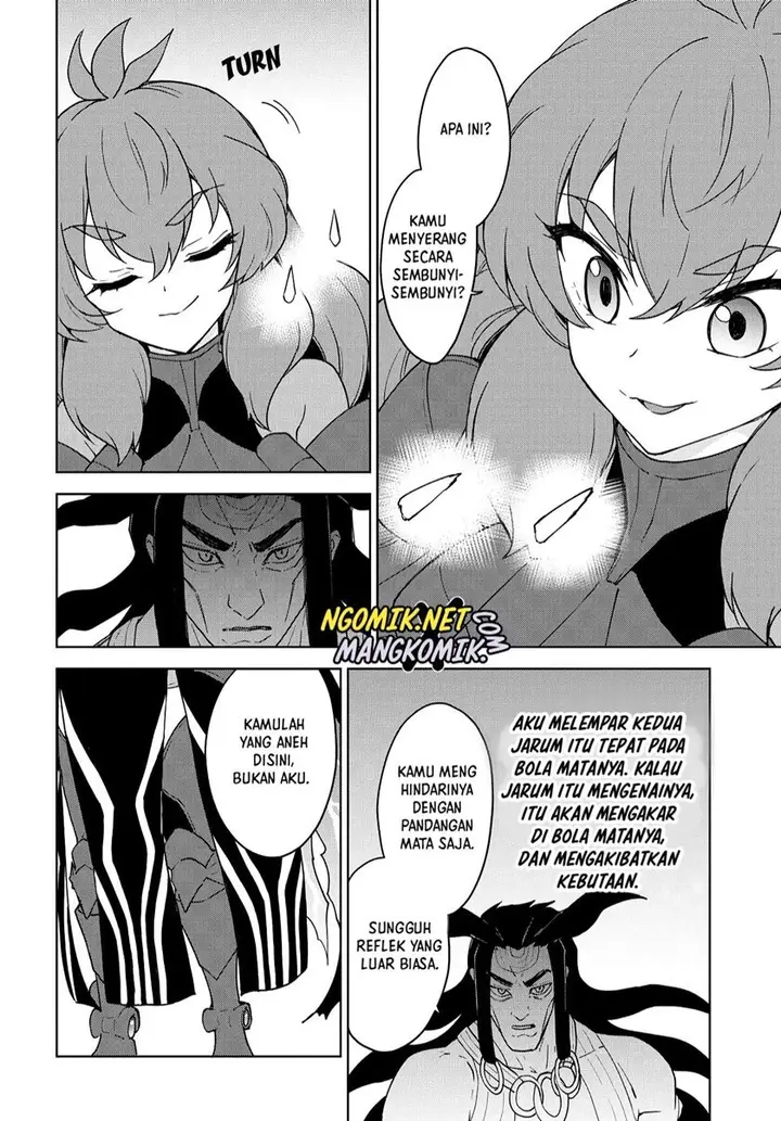 image-komik-cheat-skill-shisha-sosei-ga-kakusei-shite-inishieno-maougun-wo-fukkatsu-sasete-shimaimashita-dare-mo-shinasenai-saikyou-hiiro-chapter-13-11/30