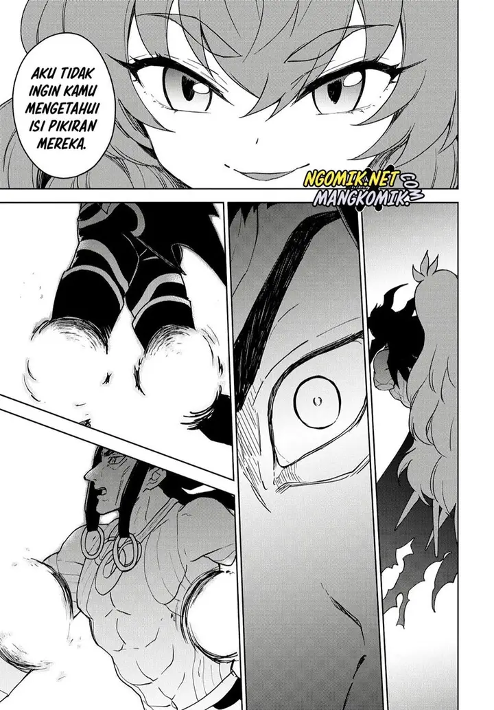 image-komik-cheat-skill-shisha-sosei-ga-kakusei-shite-inishieno-maougun-wo-fukkatsu-sasete-shimaimashita-dare-mo-shinasenai-saikyou-hiiro-chapter-13-14/30