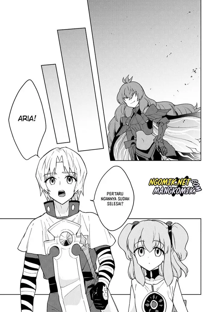 image-komik-cheat-skill-shisha-sosei-ga-kakusei-shite-inishieno-maougun-wo-fukkatsu-sasete-shimaimashita-dare-mo-shinasenai-saikyou-hiiro-chapter-13-16/30