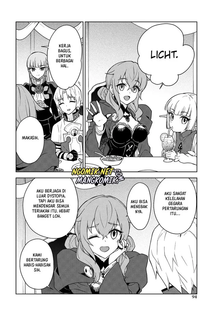 image-komik-cheat-skill-shisha-sosei-ga-kakusei-shite-inishieno-maougun-wo-fukkatsu-sasete-shimaimashita-dare-mo-shinasenai-saikyou-hiiro-chapter-13-23/30