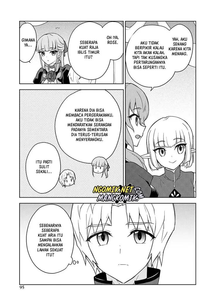 image-komik-cheat-skill-shisha-sosei-ga-kakusei-shite-inishieno-maougun-wo-fukkatsu-sasete-shimaimashita-dare-mo-shinasenai-saikyou-hiiro-chapter-13-24/30