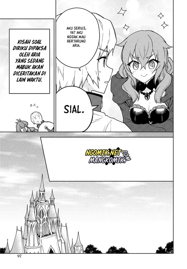 image-komik-cheat-skill-shisha-sosei-ga-kakusei-shite-inishieno-maougun-wo-fukkatsu-sasete-shimaimashita-dare-mo-shinasenai-saikyou-hiiro-chapter-13-26/30