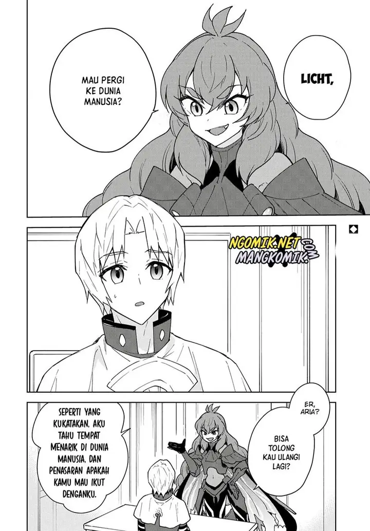 image-komik-cheat-skill-shisha-sosei-ga-kakusei-shite-inishieno-maougun-wo-fukkatsu-sasete-shimaimashita-dare-mo-shinasenai-saikyou-hiiro-chapter-14-2/37