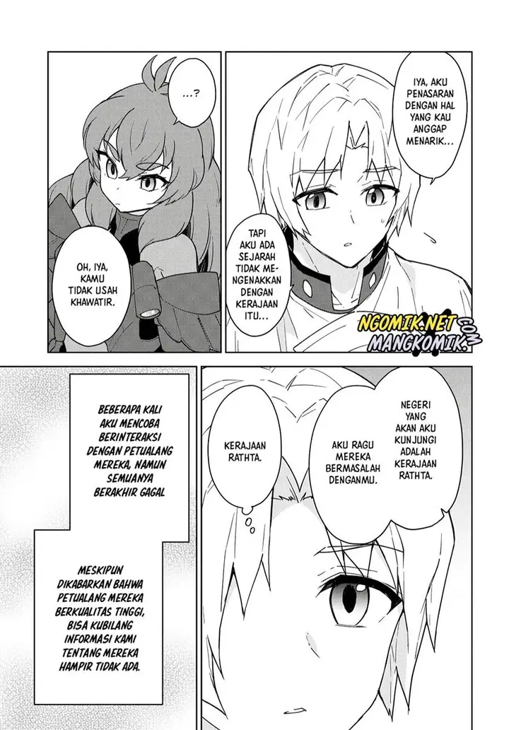 image-komik-cheat-skill-shisha-sosei-ga-kakusei-shite-inishieno-maougun-wo-fukkatsu-sasete-shimaimashita-dare-mo-shinasenai-saikyou-hiiro-chapter-14-3/37