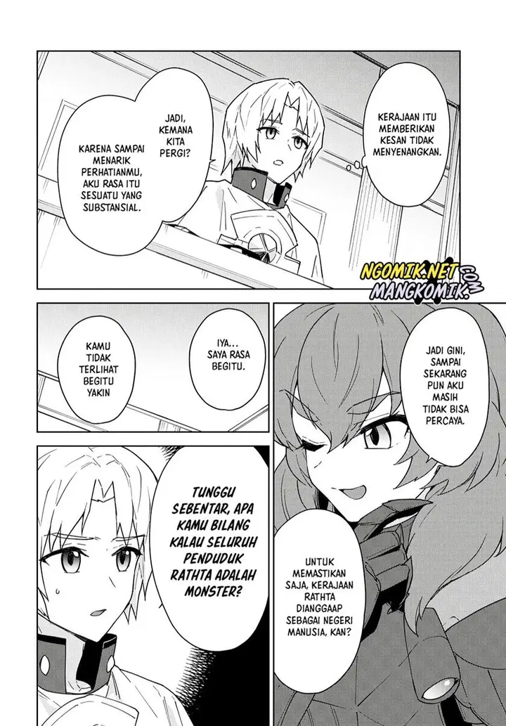 image-komik-cheat-skill-shisha-sosei-ga-kakusei-shite-inishieno-maougun-wo-fukkatsu-sasete-shimaimashita-dare-mo-shinasenai-saikyou-hiiro-chapter-14-4/37
