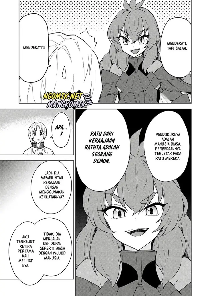 image-komik-cheat-skill-shisha-sosei-ga-kakusei-shite-inishieno-maougun-wo-fukkatsu-sasete-shimaimashita-dare-mo-shinasenai-saikyou-hiiro-chapter-14-5/37