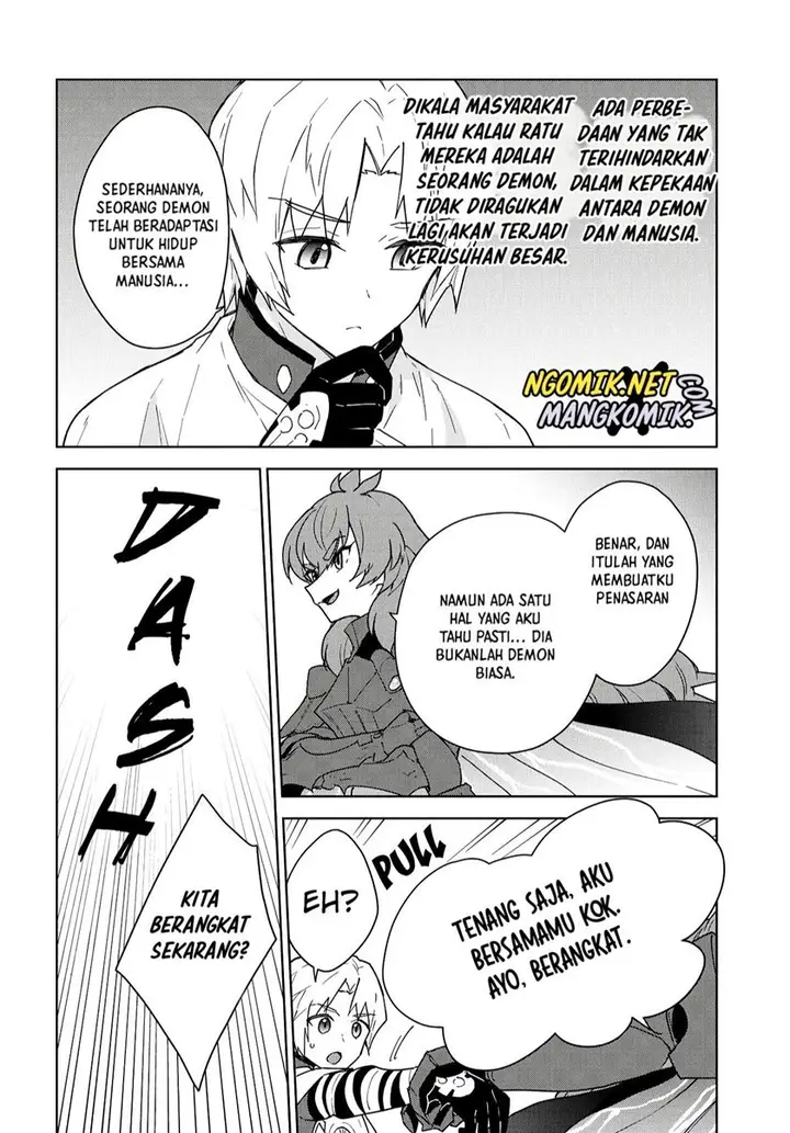 image-komik-cheat-skill-shisha-sosei-ga-kakusei-shite-inishieno-maougun-wo-fukkatsu-sasete-shimaimashita-dare-mo-shinasenai-saikyou-hiiro-chapter-14-6/37