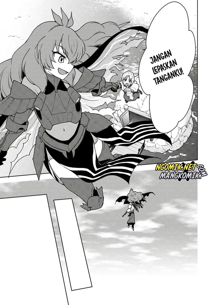 image-komik-cheat-skill-shisha-sosei-ga-kakusei-shite-inishieno-maougun-wo-fukkatsu-sasete-shimaimashita-dare-mo-shinasenai-saikyou-hiiro-chapter-14-7/37