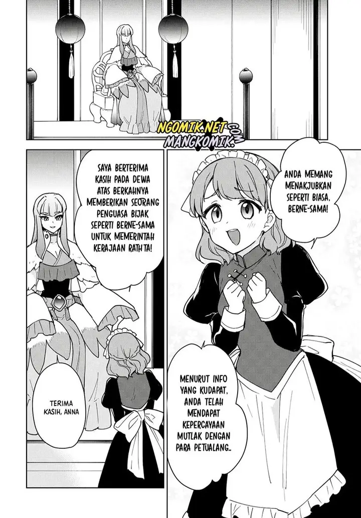 image-komik-cheat-skill-shisha-sosei-ga-kakusei-shite-inishieno-maougun-wo-fukkatsu-sasete-shimaimashita-dare-mo-shinasenai-saikyou-hiiro-chapter-14-10/37