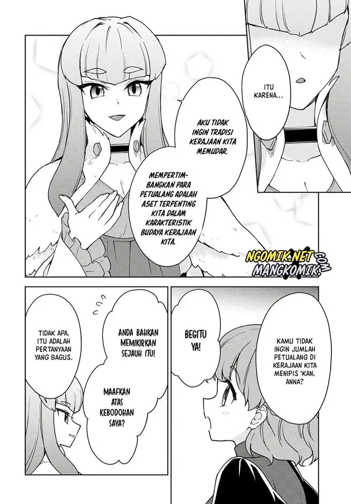 image-komik-cheat-skill-shisha-sosei-ga-kakusei-shite-inishieno-maougun-wo-fukkatsu-sasete-shimaimashita-dare-mo-shinasenai-saikyou-hiiro-chapter-14-14/37
