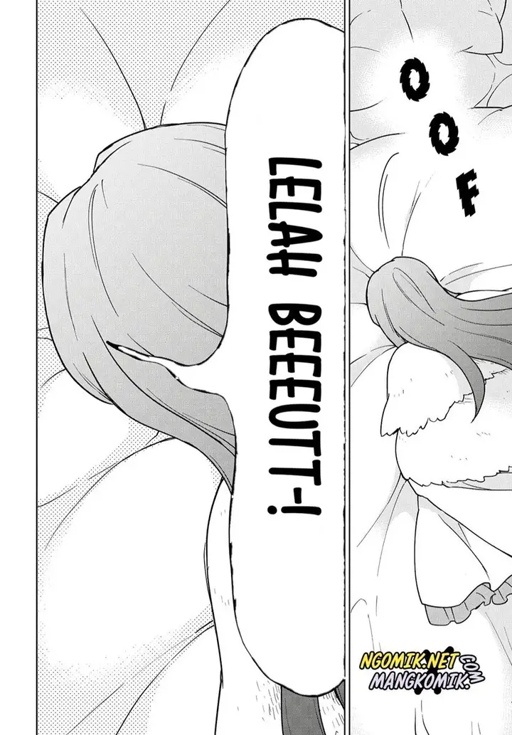 image-komik-cheat-skill-shisha-sosei-ga-kakusei-shite-inishieno-maougun-wo-fukkatsu-sasete-shimaimashita-dare-mo-shinasenai-saikyou-hiiro-chapter-14-16/37