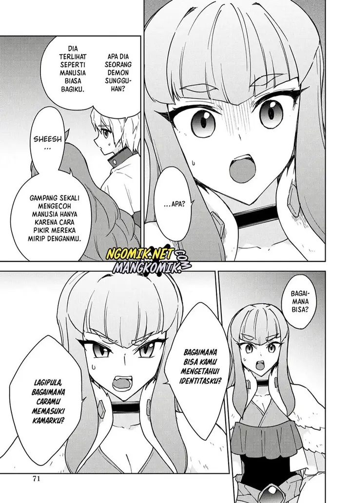 image-komik-cheat-skill-shisha-sosei-ga-kakusei-shite-inishieno-maougun-wo-fukkatsu-sasete-shimaimashita-dare-mo-shinasenai-saikyou-hiiro-chapter-14-19/37