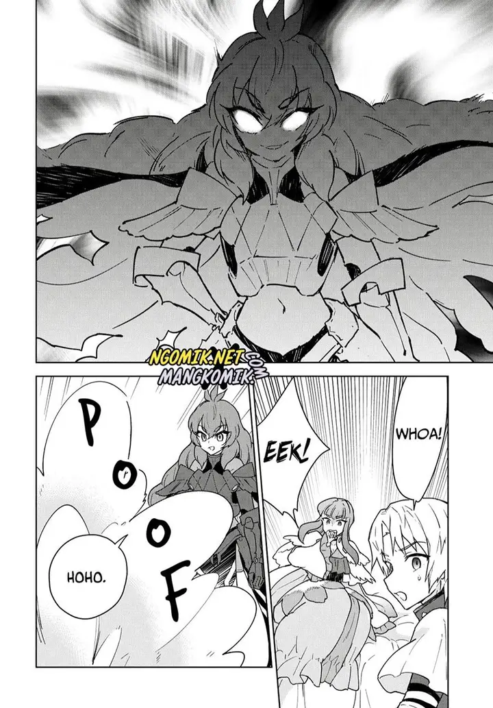 image-komik-cheat-skill-shisha-sosei-ga-kakusei-shite-inishieno-maougun-wo-fukkatsu-sasete-shimaimashita-dare-mo-shinasenai-saikyou-hiiro-chapter-14-20/37