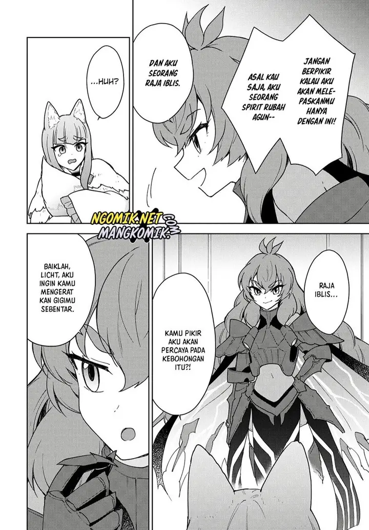 image-komik-cheat-skill-shisha-sosei-ga-kakusei-shite-inishieno-maougun-wo-fukkatsu-sasete-shimaimashita-dare-mo-shinasenai-saikyou-hiiro-chapter-14-22/37