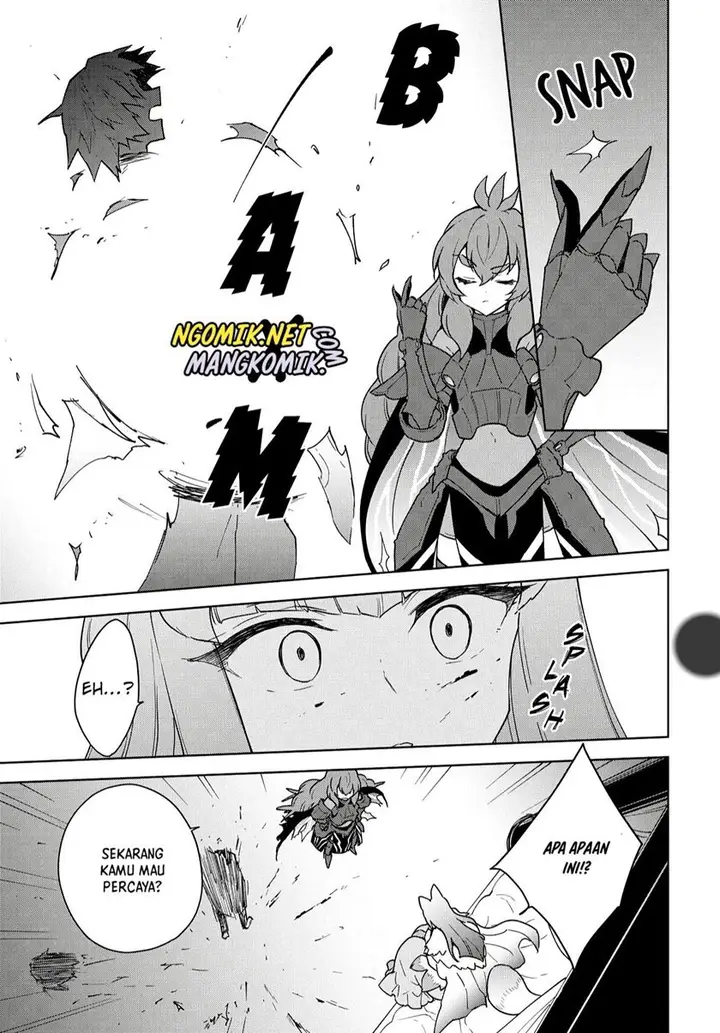 image-komik-cheat-skill-shisha-sosei-ga-kakusei-shite-inishieno-maougun-wo-fukkatsu-sasete-shimaimashita-dare-mo-shinasenai-saikyou-hiiro-chapter-14-23/37