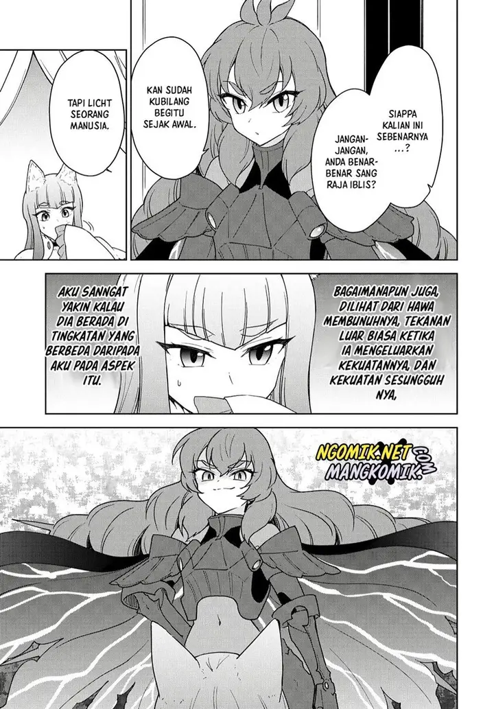image-komik-cheat-skill-shisha-sosei-ga-kakusei-shite-inishieno-maougun-wo-fukkatsu-sasete-shimaimashita-dare-mo-shinasenai-saikyou-hiiro-chapter-14-25/37