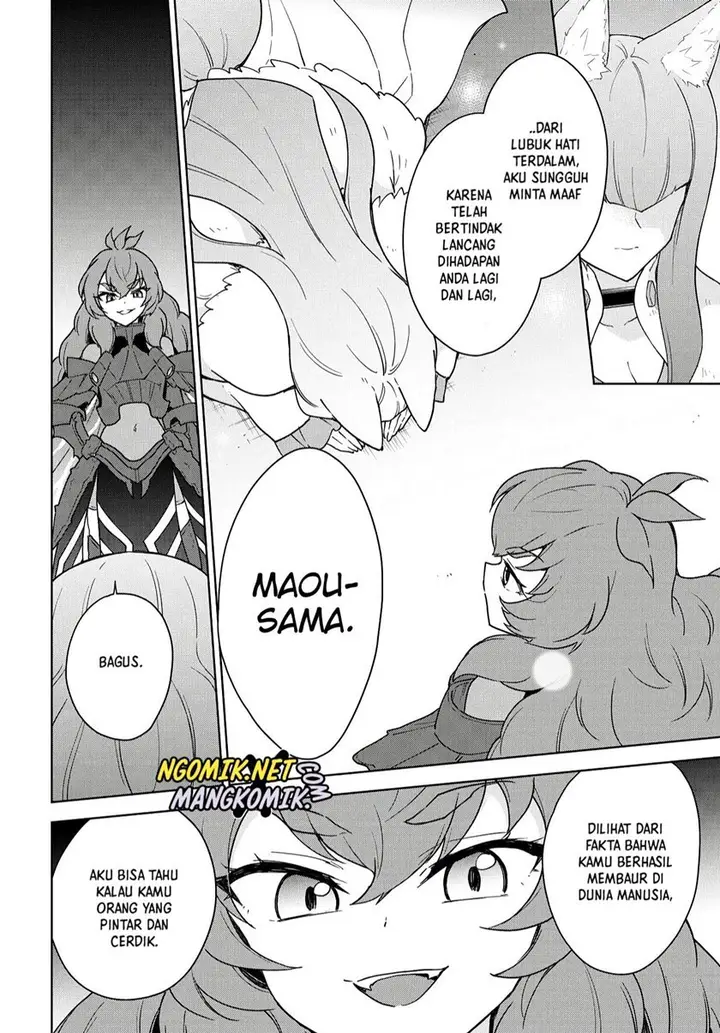 image-komik-cheat-skill-shisha-sosei-ga-kakusei-shite-inishieno-maougun-wo-fukkatsu-sasete-shimaimashita-dare-mo-shinasenai-saikyou-hiiro-chapter-14-26/37