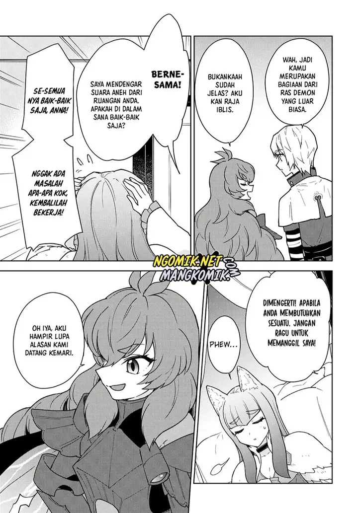 image-komik-cheat-skill-shisha-sosei-ga-kakusei-shite-inishieno-maougun-wo-fukkatsu-sasete-shimaimashita-dare-mo-shinasenai-saikyou-hiiro-chapter-14-27/37