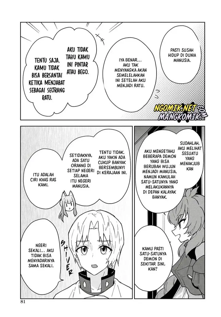 image-komik-cheat-skill-shisha-sosei-ga-kakusei-shite-inishieno-maougun-wo-fukkatsu-sasete-shimaimashita-dare-mo-shinasenai-saikyou-hiiro-chapter-14-29/37