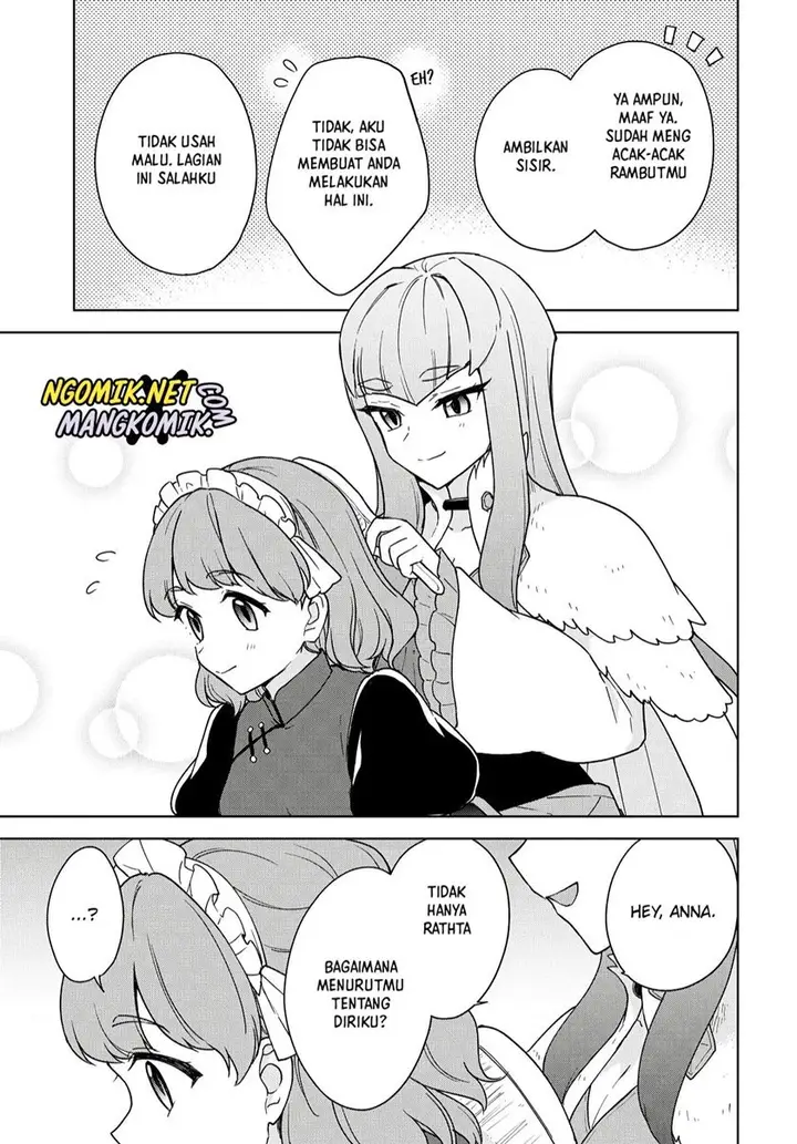 image-komik-cheat-skill-shisha-sosei-ga-kakusei-shite-inishieno-maougun-wo-fukkatsu-sasete-shimaimashita-dare-mo-shinasenai-saikyou-hiiro-chapter-14-35/37