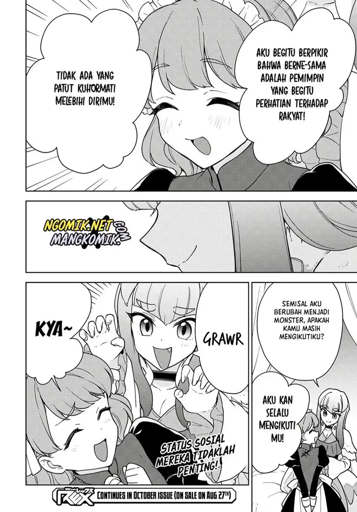 image-komik-cheat-skill-shisha-sosei-ga-kakusei-shite-inishieno-maougun-wo-fukkatsu-sasete-shimaimashita-dare-mo-shinasenai-saikyou-hiiro-chapter-14-36/37