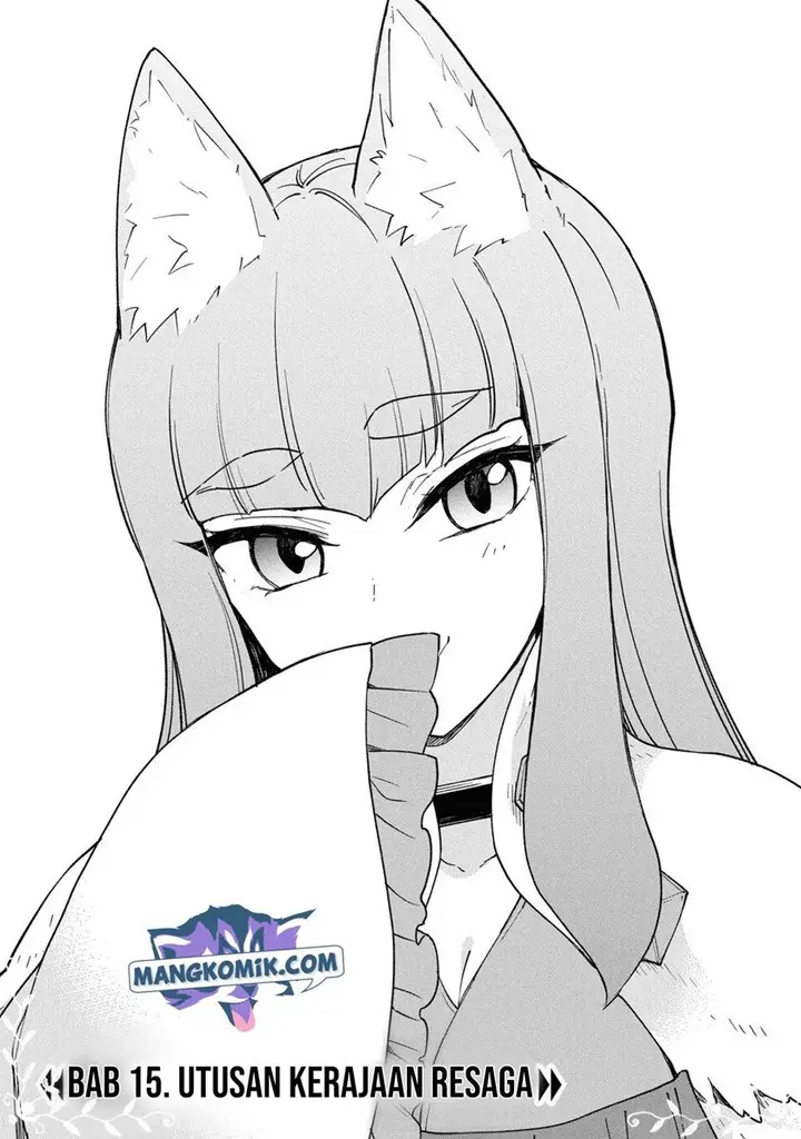 image-komik-cheat-skill-shisha-sosei-ga-kakusei-shite-inishieno-maougun-wo-fukkatsu-sasete-shimaimashita-dare-mo-shinasenai-saikyou-hiiro-chapter-15-1/22