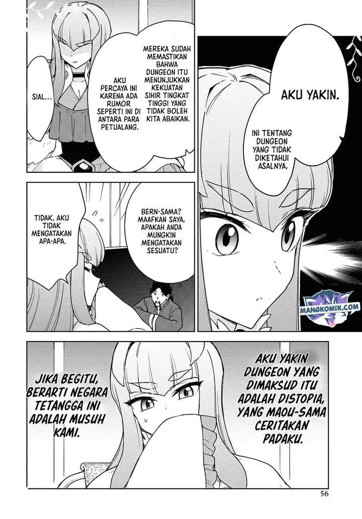 image-komik-cheat-skill-shisha-sosei-ga-kakusei-shite-inishieno-maougun-wo-fukkatsu-sasete-shimaimashita-dare-mo-shinasenai-saikyou-hiiro-chapter-15-4/22