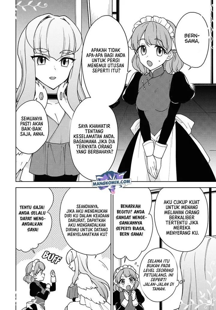 image-komik-cheat-skill-shisha-sosei-ga-kakusei-shite-inishieno-maougun-wo-fukkatsu-sasete-shimaimashita-dare-mo-shinasenai-saikyou-hiiro-chapter-15-6/22
