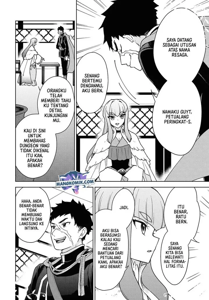 image-komik-cheat-skill-shisha-sosei-ga-kakusei-shite-inishieno-maougun-wo-fukkatsu-sasete-shimaimashita-dare-mo-shinasenai-saikyou-hiiro-chapter-15-8/22