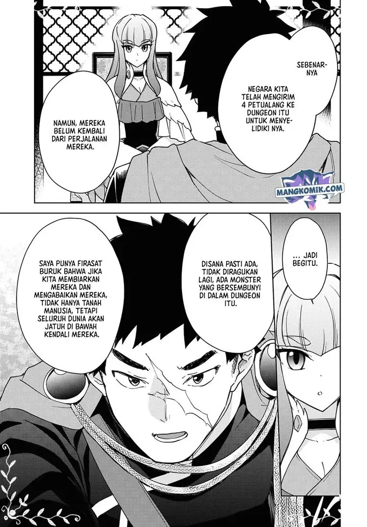 image-komik-cheat-skill-shisha-sosei-ga-kakusei-shite-inishieno-maougun-wo-fukkatsu-sasete-shimaimashita-dare-mo-shinasenai-saikyou-hiiro-chapter-15-9/22