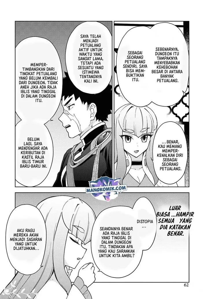 image-komik-cheat-skill-shisha-sosei-ga-kakusei-shite-inishieno-maougun-wo-fukkatsu-sasete-shimaimashita-dare-mo-shinasenai-saikyou-hiiro-chapter-15-10/22