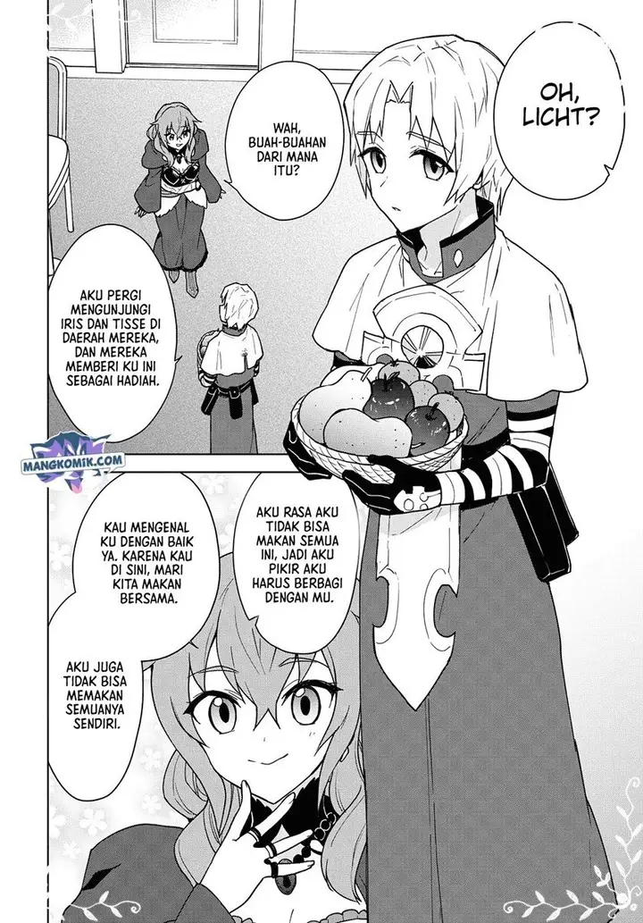 image-komik-cheat-skill-shisha-sosei-ga-kakusei-shite-inishieno-maougun-wo-fukkatsu-sasete-shimaimashita-dare-mo-shinasenai-saikyou-hiiro-chapter-15-14/22