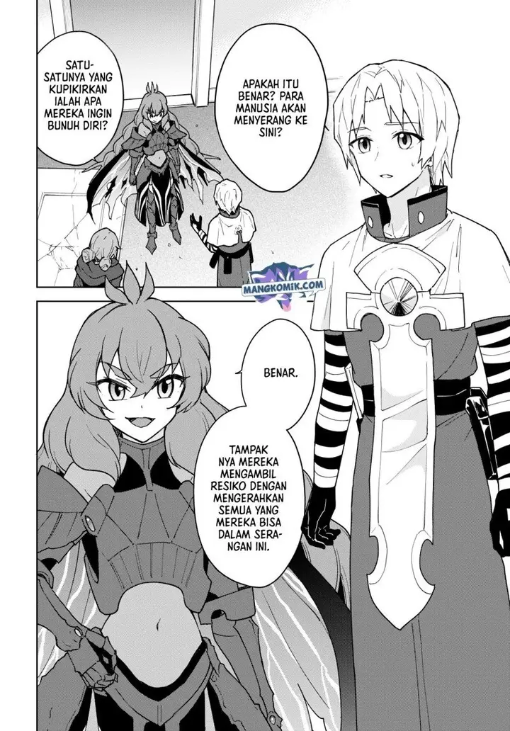 image-komik-cheat-skill-shisha-sosei-ga-kakusei-shite-inishieno-maougun-wo-fukkatsu-sasete-shimaimashita-dare-mo-shinasenai-saikyou-hiiro-chapter-16-2/35
